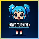 OwOTurkiye_2
