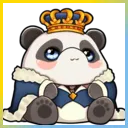 dpanda