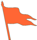 a_ram_flag Discord emoji