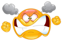 angry_urdu Discord sticker - Urdu | Community - Social - Chill - Giveaways |