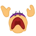despairfies