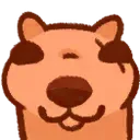 orangeglee