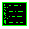 d_hack