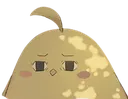 susjuu susjuu