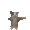 emoji_28 animated Discord emote - Gladio