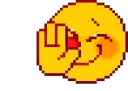 4_clown_wave_hi_fast 4_clown_wave_hi_fast