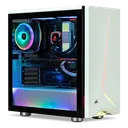 AMD_Ryzen_B450_Custom_Gaming_pc