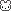 tumblr_04166904be74fac9048ab8ea6