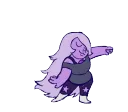 amethystgif