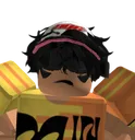 mixa