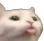 :840308128167493642:
