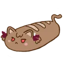 EvilBaguette EvilBaguette
