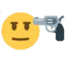 kms