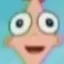 phineas_uhh_what