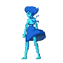 ASlapis