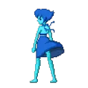 ASlapis ASlapis
