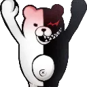 monokuma