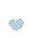 heart_in_air