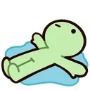 cry