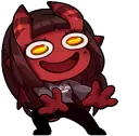 meru_SpookyMonth