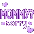 MommyPurple112