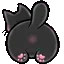 chibikittywigglesbutt