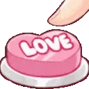 SpamLove2