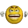 RAAAaaHHHH