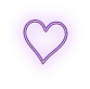heart_purple