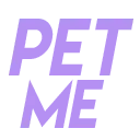 purple_ppetme