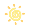 2_sun1
