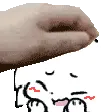 patsfor_u