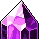 arcane arcane