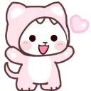 0008_bearpink 0008_bearpink