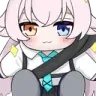 hoshinobigfumo