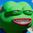 3d_pepe_laugh