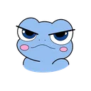 IMG_0501removebgpreview