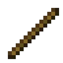 Stick Stick