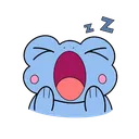 IMG_0504removebgpreview