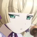 Victorique_eyebrows