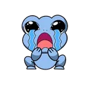 IMG_0500removebgpreview2