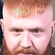 mckyUrwirt Discord emoji