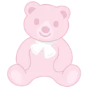 teddybear_DNS