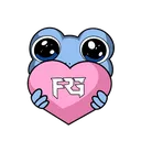 00000fotorbgremover2025062322345