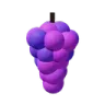 grape