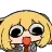 donsilly