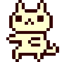 dance_kitty