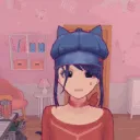 Yes
