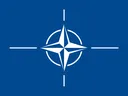 NATO
