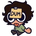 bendum
